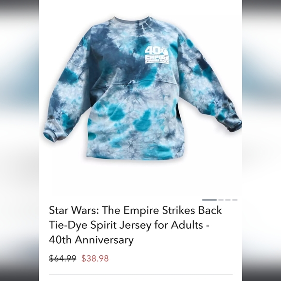 ISO (in search of) - Picture 1 of 1